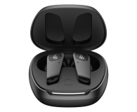 Edifier NeoBuds Planar ANC czarne - 1535742 - zdjęcie 6